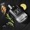Giorgio Armani Acqua Di Gio Parfum 125Ml Perfumy Dla Mężczyzn - zdjęcie 2