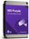 Dysk twardy Dysk WD Purple WD64PURZ 6TB sATA III 256MB - zdjęcie 2
