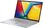 Laptop Laptop ASUS VivoBook 17 X1704ZA i5-1235U/8GB/512GB (X1704ZA-AU067) - zdjęcie 5