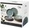 Villeroy & Boch - Crafted Breeze Zestaw obiadowy 4Os. 8El. - zdjęcie 4