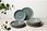 Villeroy & Boch - Crafted Breeze Zestaw obiadowy 4Os. 8El. - zdjęcie 2