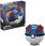 Klocki MEGA Pokémon Duży GreatBall HMW04 - zdjęcie 8