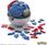 Klocki MEGA Pokémon Duży GreatBall HMW04 - zdjęcie 3