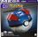Klocki MEGA Pokémon Duży GreatBall HMW04 - zdjęcie 4