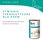 Karma dla psa Brit Veterinary Diet Sterilised Tuna&Lamb 400g - zdjęcie 3