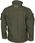 BLUZA POLAROWA COMBAT MFH oliwkowa XXL - zdjęcie 2