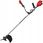 Podkaszarka Podkaszarka akumulatorowa Milwaukee M18 FBCU-802 4933492298 - zdjęcie 3
