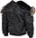 Kurtka Pilotka US Polarjacke N2B 3XL - zdjęcie 3