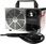 Generator ozonu OZOX HF300 ozonator+timer 28g/h PL - zdjęcie 4