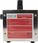 Generator ozonu OZOX HF300 ozonator+timer 28g/h PL - zdjęcie 6