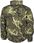 Kurtka typu soft shell "Scorpion" M 95 CZ tarn XXL - zdjęcie 2
