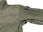 Kurtka typu soft shell "Australia" oliwkowa S - zdjęcie 4