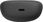 Słuchawki JBL Tune Beam Czarne - zdjęcie 8