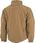 Kurtka typu soft shell "Scorpion" coyote tan S - zdjęcie 3