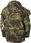 Kurtka "Smock" Rip Stop M 95 CZ tarn 3XL - zdjęcie 2