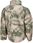 Kurtka typu soft shell "Scorpion" HDT-camo FG XL - zdjęcie 4