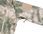 Kurtka typu soft shell "Scorpion" HDT-camo FG XXL - zdjęcie 2