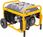 Generator prądu Powermat PMAGR3000MNKEPM1196 - zdjęcie 4