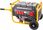 Generator prądu Powermat PMAGR3000MNKEPM1196 - zdjęcie 9