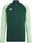 Bluza męska adidas Tiro 23 Competition Training zielona HU1303 - zdjęcie 2