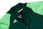 Bluza męska adidas Tiro 23 Competition Training zielona HU1303 - zdjęcie 3