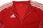Bluza męska adidas Condivo 21 Training Top Primeblue czerwona GH7155 - zdjęcie 7