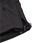 Kurtka typu soft shell "Protect" czarna 3XL - zdjęcie 4