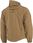 Kurtka typu soft shell "Scorpion" coyote tan XXL - zdjęcie 3