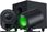 Głośniki Razer Nommo V2 (RZ0504750100R3G1) - zdjęcie 2