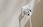 System domotyki EcoFlow Inteligentne gniazdko Smart Plug do EcoFlow PowerStream - zdjęcie 4