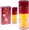 Perfumy Kobako Bourjois Woda Toaletowa 50 ml - zdjęcie 3