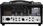Peavey INVECTIVE MH 20W - lampowa głowa gitarowa - zdjęcie 2