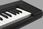 Yamaha NP-35 B - stage piano - zdjęcie 7