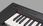 Yamaha NP-35 B - stage piano - zdjęcie 8