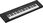 Yamaha NP-15 B - stage piano - zdjęcie 8
