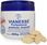 Vianesse Professional Prebiotic 200 Drażetki - zdjęcie 2