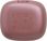 Słuchawki JBL Live Pro 2 Różowe - zdjęcie 3