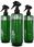 Immortal Nyc Barber Reserve 04 Woda Kolońska 500 ml - zdjęcie 3