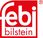 Febi Bilstein Prowadnica Rolkowa Drzwi Przesuwne Vw Multivan V,V 178438 - zdjęcie 2