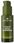 Krem do twarzy Krem ORIGINS - DR. ANDREW WEIL FOR ORIGINS Mega-Mushroom Restorative Concentrate - Koncentrat na dzień i noc 30ml - zdjęcie 5
