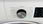 Pralko suszarka Whirlpool FFWDD 1176258 BCV EE - zdjęcie 13