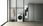 Pralko suszarka Whirlpool FFWDD 1176258 BCV EE - zdjęcie 14