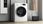 Pralko suszarka Whirlpool FFWDD 1176258 BCV EE - zdjęcie 8