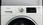 Pralko suszarka Whirlpool FFWDD 1176258 BCV EE - zdjęcie 20