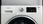 Pralko suszarka Whirlpool FFWDD 1176258 BCV EE - zdjęcie 17