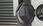 Pralko suszarka Whirlpool FFWDD 1176258 BCV EE - zdjęcie 6