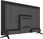 Telewizor Telewizor LED Sencor SLE 40F18TCS 40 cali Full HD - zdjęcie 2