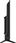 Telewizor Telewizor LED Sencor SLE 40F18TCS 40 cali Full HD - zdjęcie 7