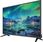 Telewizor Telewizor LED Sencor SLE 40F18TCS 40 cali Full HD - zdjęcie 6