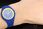 ICE WATCH OLA KIDS 014427  - zdjęcie 5